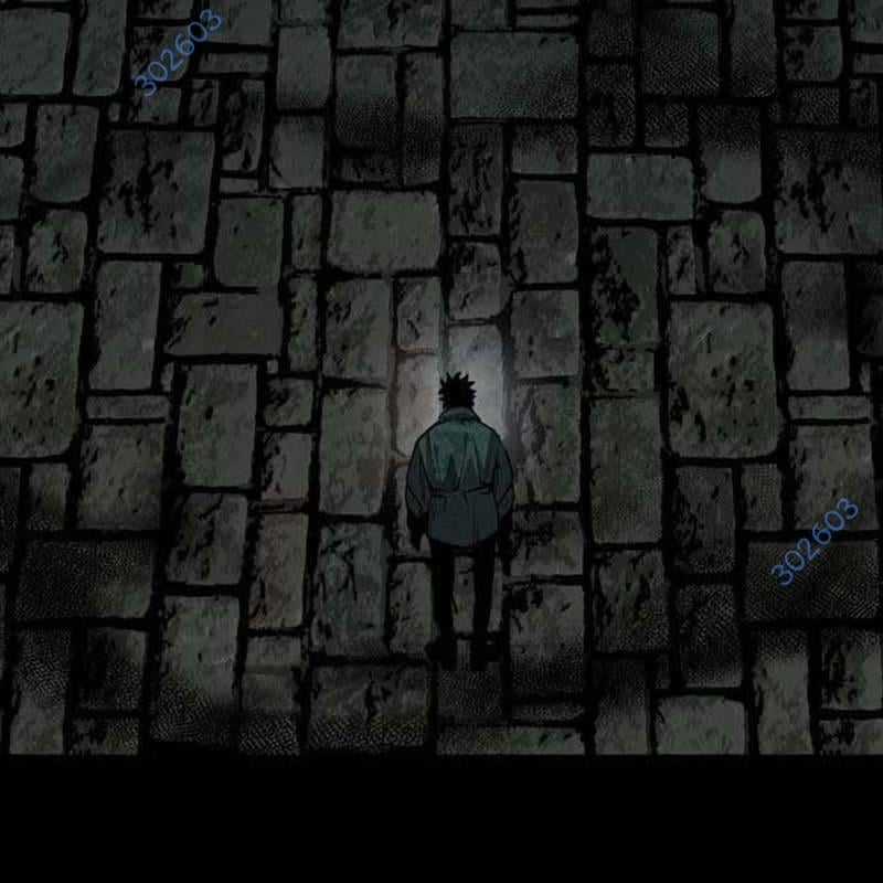 Nhân Vật Chính Ẩn Giấu Sức Mạnh Chapter 47 trang 3