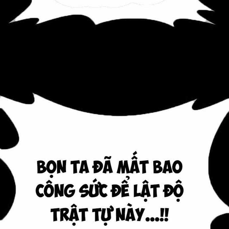 Nhân Vật Chính Ẩn Giấu Sức Mạnh Chapter 47 trang 30