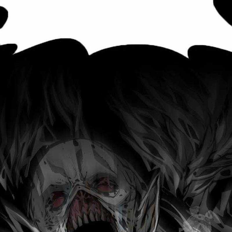 Nhân Vật Chính Ẩn Giấu Sức Mạnh Chapter 47 trang 31