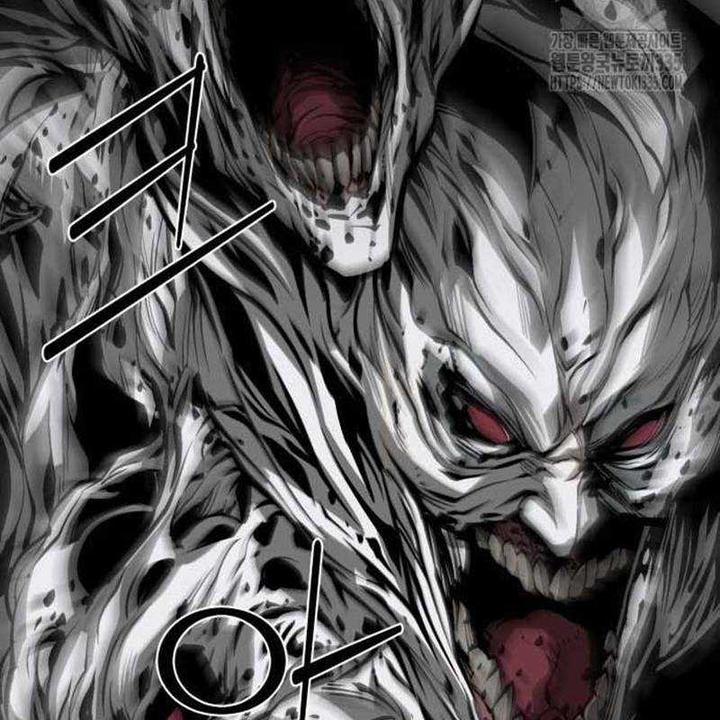 Nhân Vật Chính Ẩn Giấu Sức Mạnh Chapter 47 trang 32