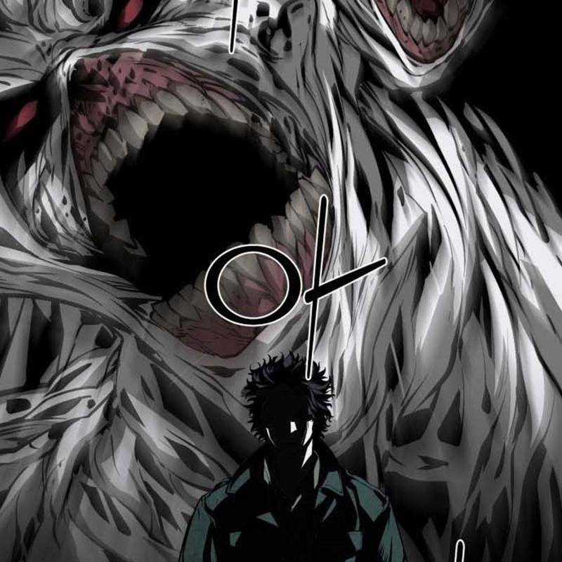 Nhân Vật Chính Ẩn Giấu Sức Mạnh Chapter 47 trang 33