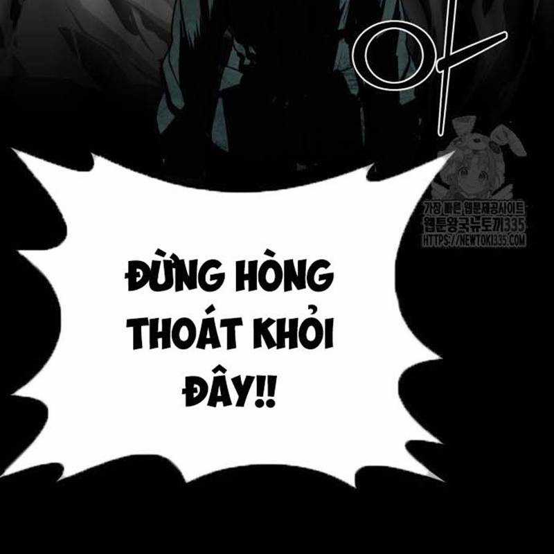 Nhân Vật Chính Ẩn Giấu Sức Mạnh Chapter 47 trang 34