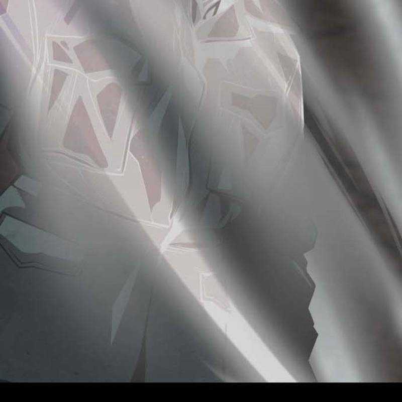 Nhân Vật Chính Ẩn Giấu Sức Mạnh Chapter 47 trang 37