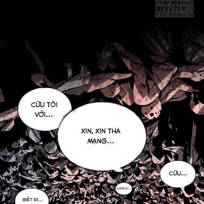 Nhân Vật Chính Ẩn Giấu Sức Mạnh Chapter 47 trang 39