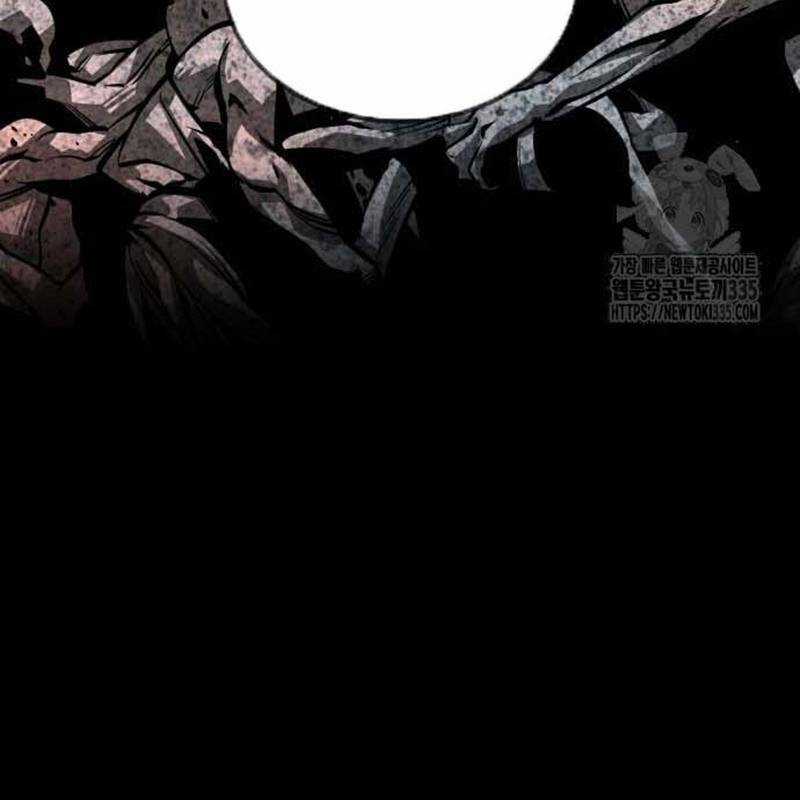 Nhân Vật Chính Ẩn Giấu Sức Mạnh Chapter 47 trang 41