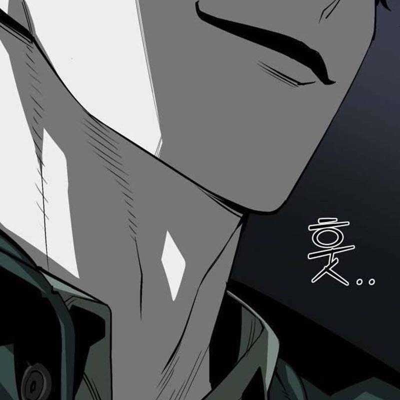 Nhân Vật Chính Ẩn Giấu Sức Mạnh Chapter 47 trang 45