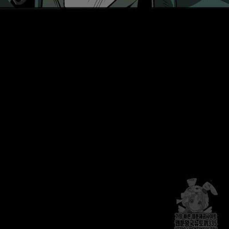 Nhân Vật Chính Ẩn Giấu Sức Mạnh Chapter 47 trang 46