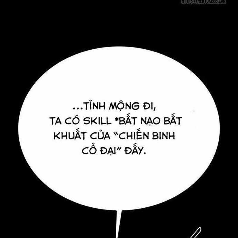 Nhân Vật Chính Ẩn Giấu Sức Mạnh Chapter 47 trang 47