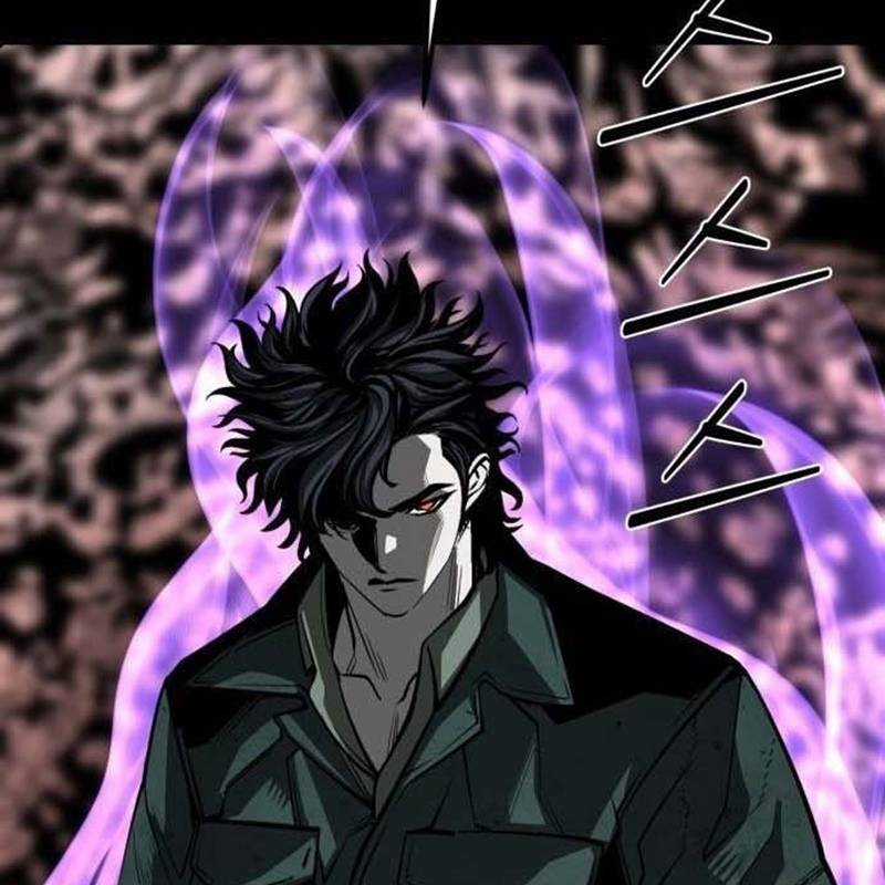 Nhân Vật Chính Ẩn Giấu Sức Mạnh Chapter 47 trang 48