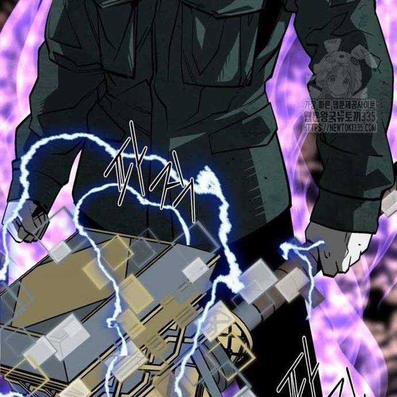 Nhân Vật Chính Ẩn Giấu Sức Mạnh Chapter 47 trang 49