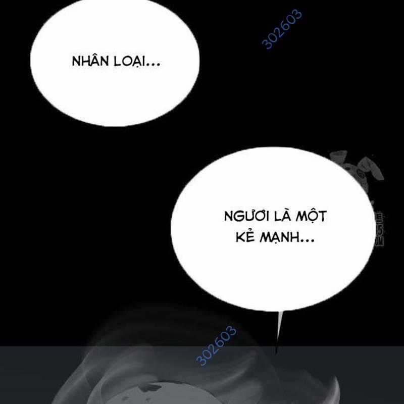 Nhân Vật Chính Ẩn Giấu Sức Mạnh Chapter 47 trang 5