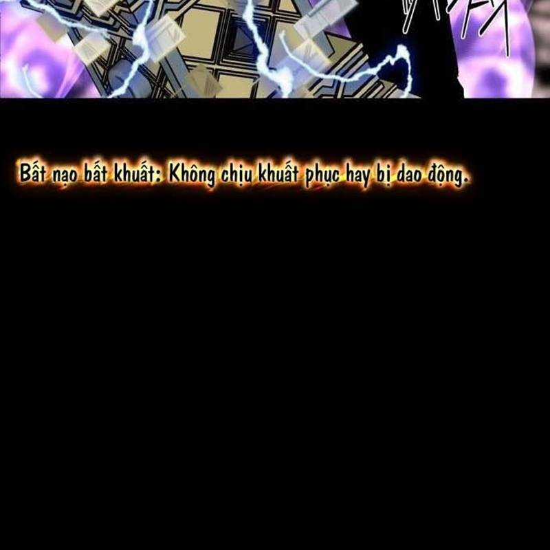 Nhân Vật Chính Ẩn Giấu Sức Mạnh Chapter 47 trang 50