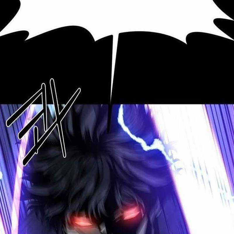 Nhân Vật Chính Ẩn Giấu Sức Mạnh Chapter 47 trang 52