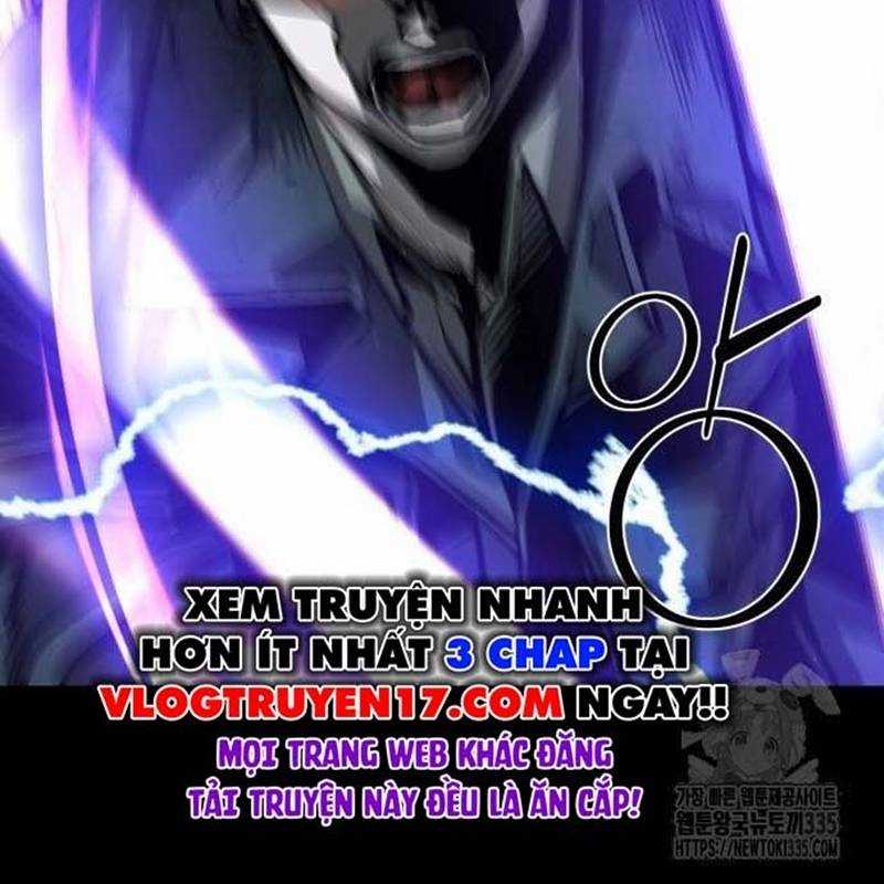 Nhân Vật Chính Ẩn Giấu Sức Mạnh Chapter 47 trang 53