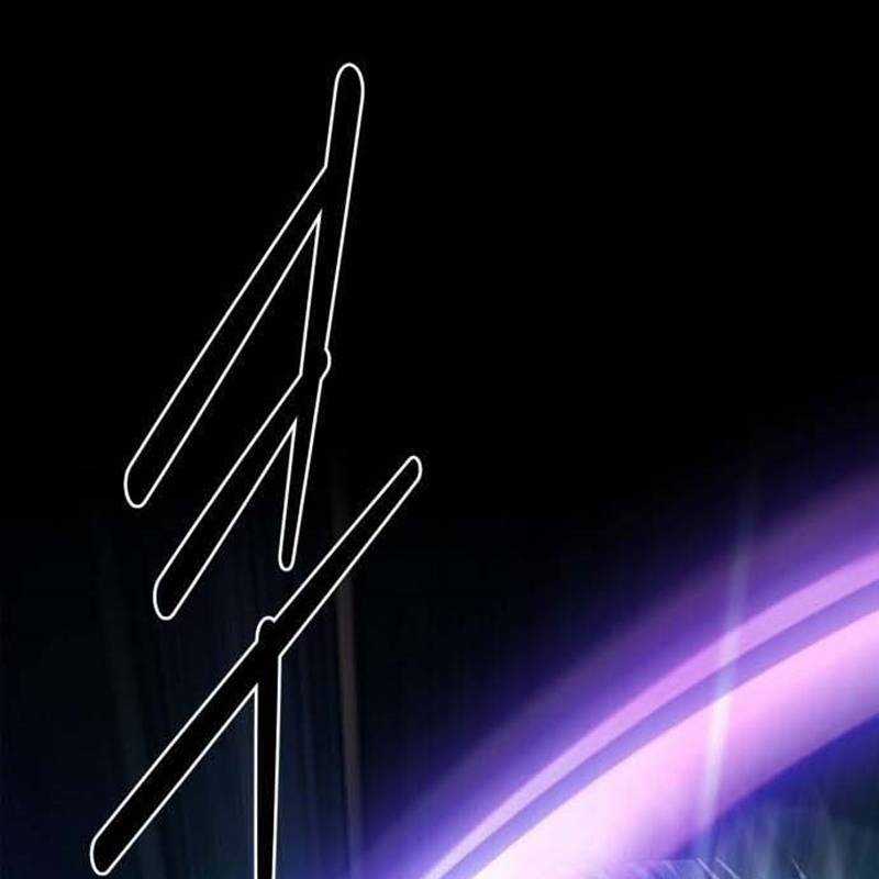 Nhân Vật Chính Ẩn Giấu Sức Mạnh Chapter 47 trang 55