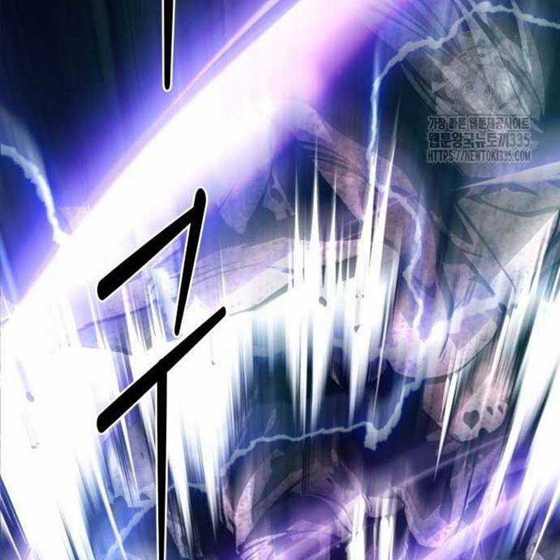 Nhân Vật Chính Ẩn Giấu Sức Mạnh Chapter 47 trang 56