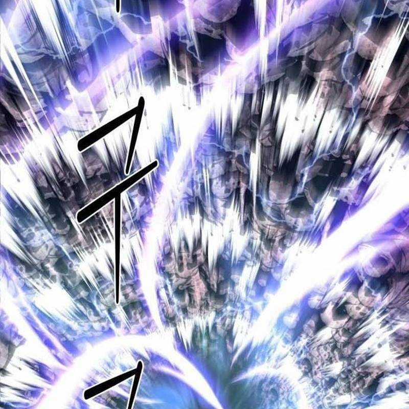 Nhân Vật Chính Ẩn Giấu Sức Mạnh Chapter 47 trang 57