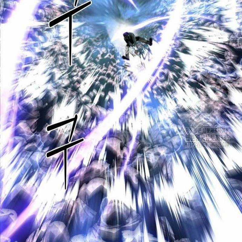 Nhân Vật Chính Ẩn Giấu Sức Mạnh Chapter 47 trang 58