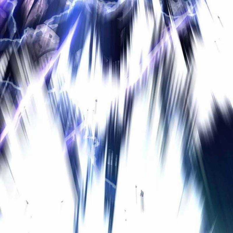 Nhân Vật Chính Ẩn Giấu Sức Mạnh Chapter 47 trang 59