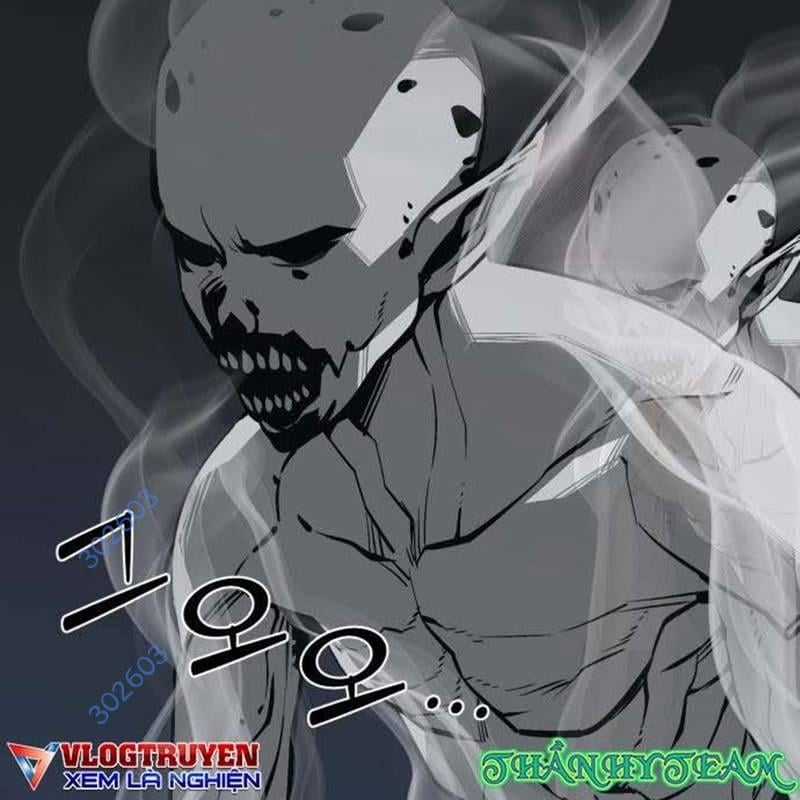 Nhân Vật Chính Ẩn Giấu Sức Mạnh Chapter 47 trang 6