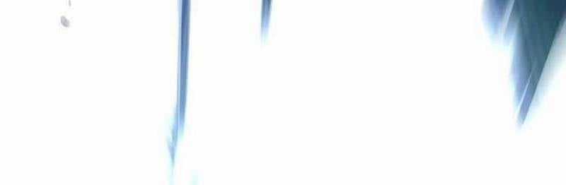 Nhân Vật Chính Ẩn Giấu Sức Mạnh Chapter 47 trang 60