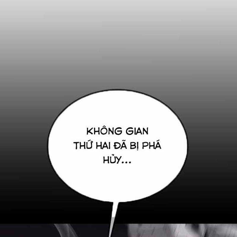 Nhân Vật Chính Ẩn Giấu Sức Mạnh Chapter 47 trang 62