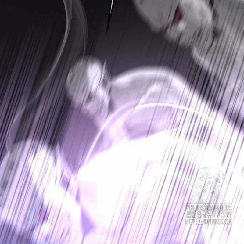 Nhân Vật Chính Ẩn Giấu Sức Mạnh Chapter 47 trang 63