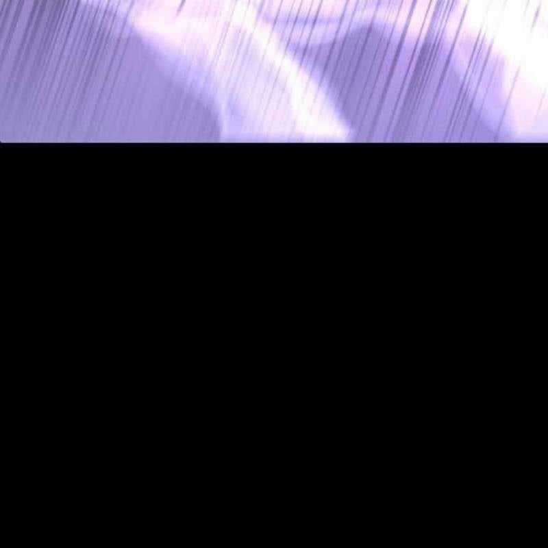 Nhân Vật Chính Ẩn Giấu Sức Mạnh Chapter 47 trang 64