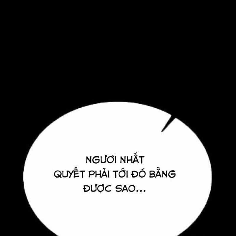 Nhân Vật Chính Ẩn Giấu Sức Mạnh Chapter 47 trang 65