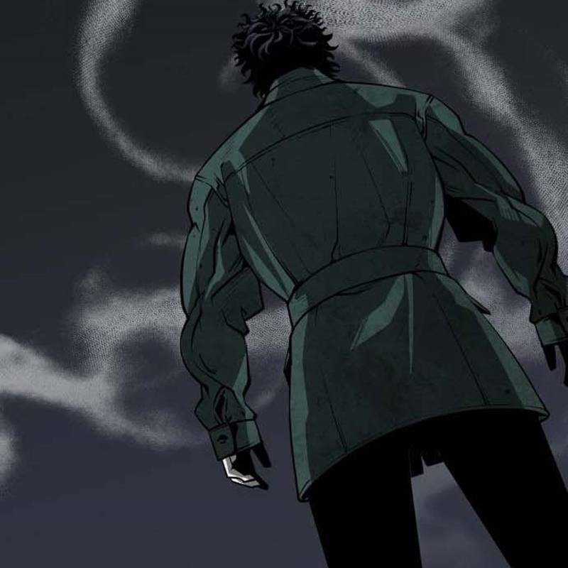 Nhân Vật Chính Ẩn Giấu Sức Mạnh Chapter 47 trang 67