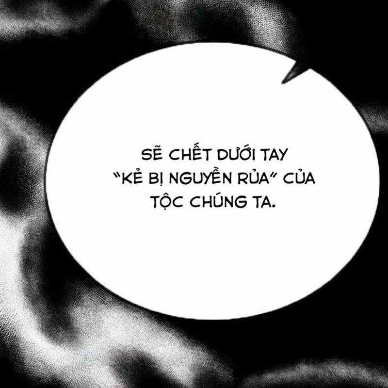 Nhân Vật Chính Ẩn Giấu Sức Mạnh Chapter 47 trang 71