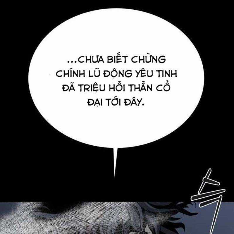 Nhân Vật Chính Ẩn Giấu Sức Mạnh Chapter 47 trang 74