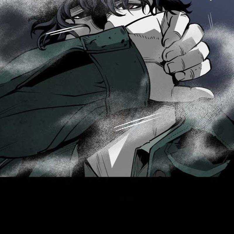 Nhân Vật Chính Ẩn Giấu Sức Mạnh Chapter 47 trang 75