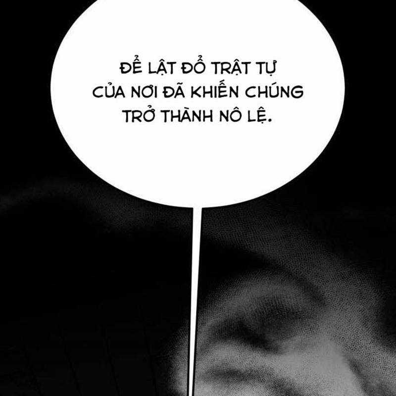 Nhân Vật Chính Ẩn Giấu Sức Mạnh Chapter 47 trang 77