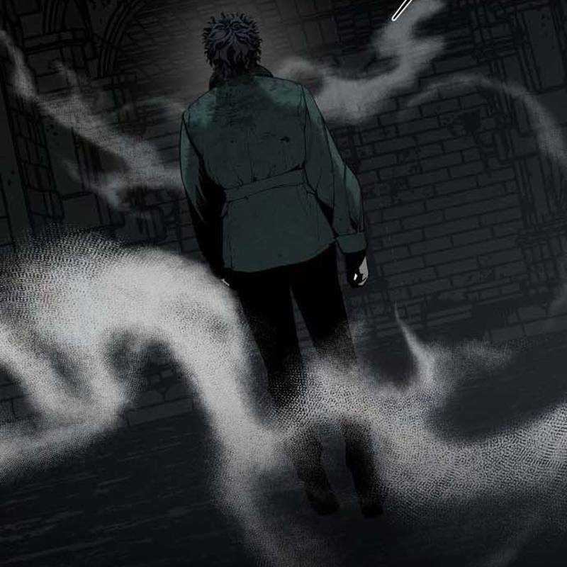 Nhân Vật Chính Ẩn Giấu Sức Mạnh Chapter 47 trang 79