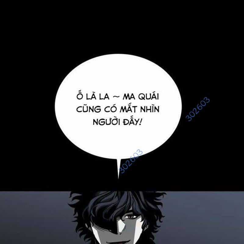 Nhân Vật Chính Ẩn Giấu Sức Mạnh Chapter 47 trang 8