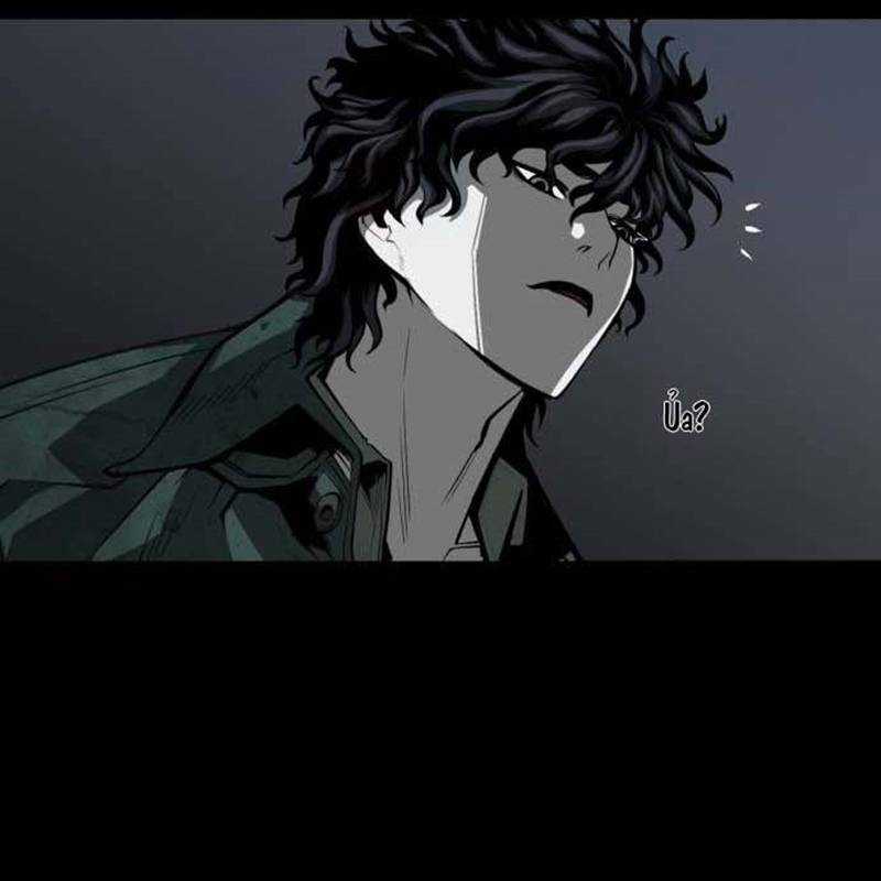 Nhân Vật Chính Ẩn Giấu Sức Mạnh Chapter 47 trang 84