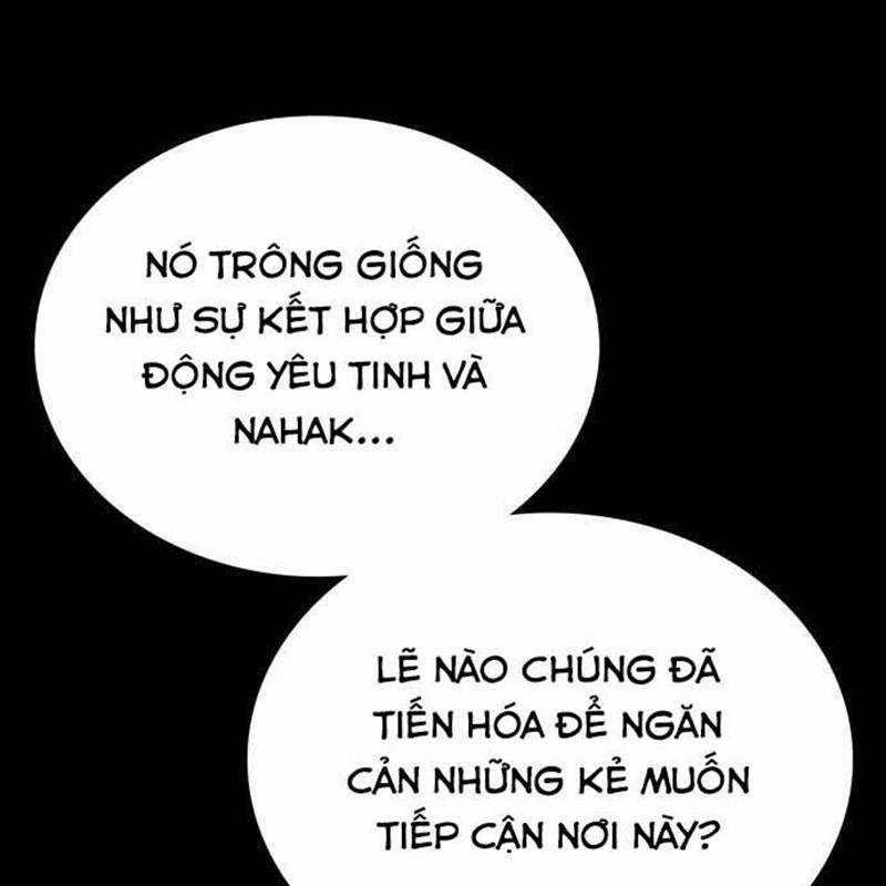 Nhân Vật Chính Ẩn Giấu Sức Mạnh Chapter 47 trang 86