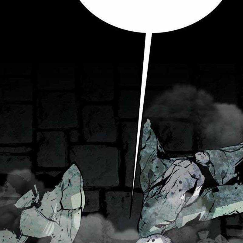 Nhân Vật Chính Ẩn Giấu Sức Mạnh Chapter 47 trang 87