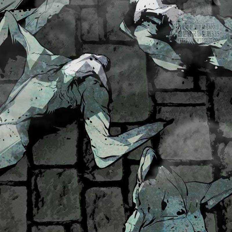 Nhân Vật Chính Ẩn Giấu Sức Mạnh Chapter 47 trang 88