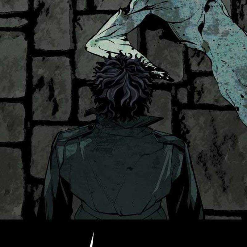 Nhân Vật Chính Ẩn Giấu Sức Mạnh Chapter 47 trang 89