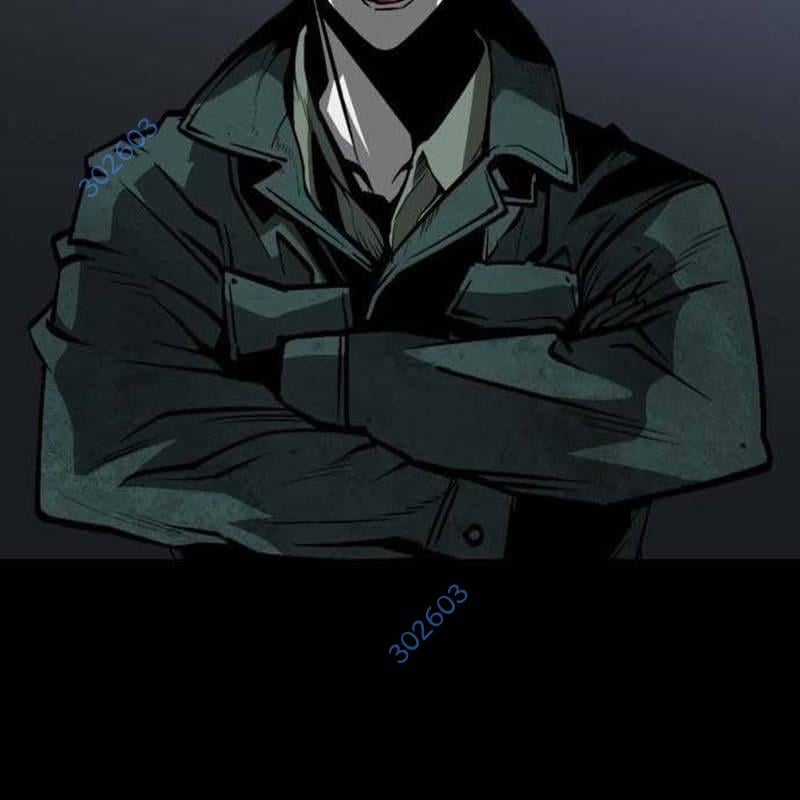 Nhân Vật Chính Ẩn Giấu Sức Mạnh Chapter 47 trang 9