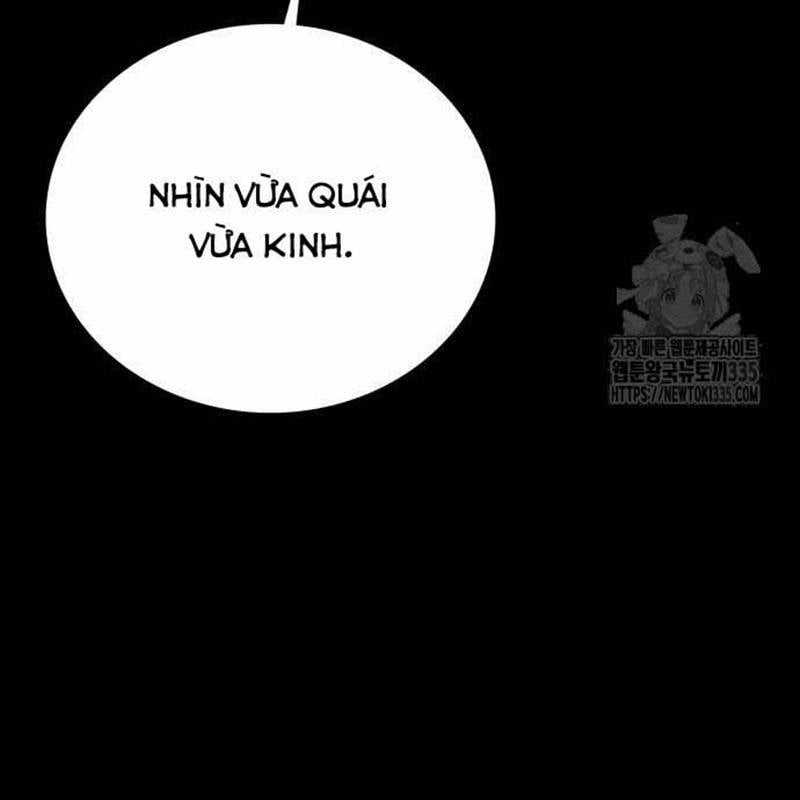 Nhân Vật Chính Ẩn Giấu Sức Mạnh Chapter 47 trang 90