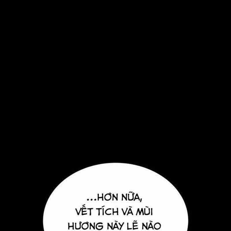 Nhân Vật Chính Ẩn Giấu Sức Mạnh Chapter 47 trang 91