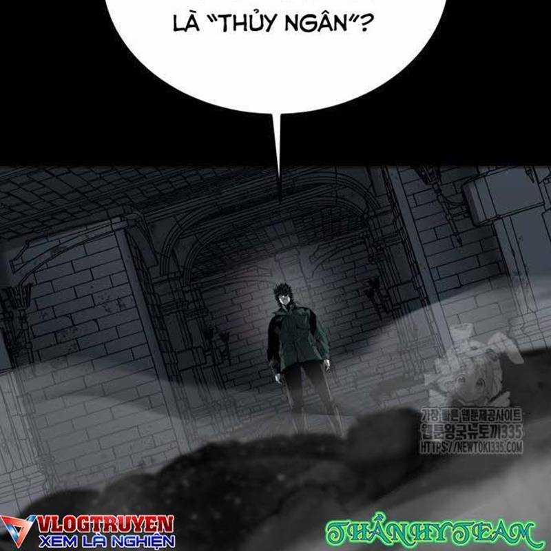 Nhân Vật Chính Ẩn Giấu Sức Mạnh Chapter 47 trang 92