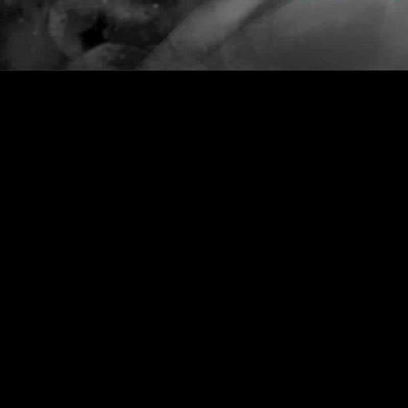 Nhân Vật Chính Ẩn Giấu Sức Mạnh Chapter 47 trang 93