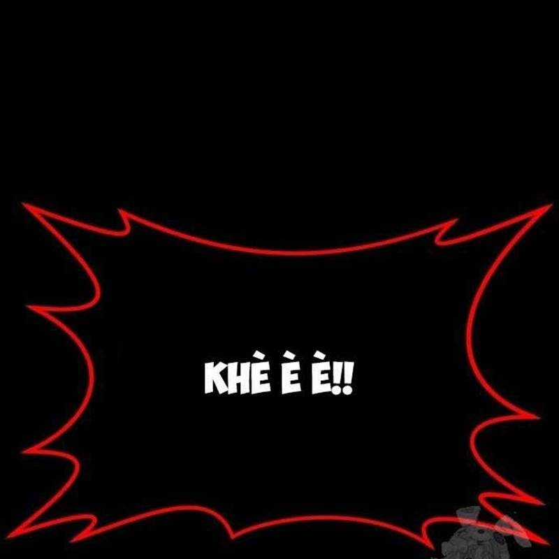 Nhân Vật Chính Ẩn Giấu Sức Mạnh Chapter 47 trang 94