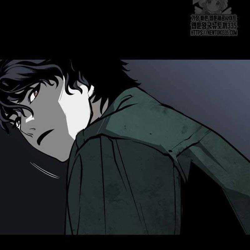 Nhân Vật Chính Ẩn Giấu Sức Mạnh Chapter 47 trang 95