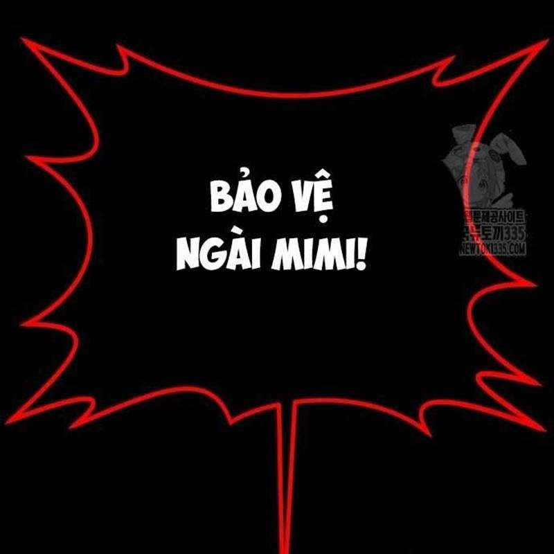 Nhân Vật Chính Ẩn Giấu Sức Mạnh Chapter 47 trang 97