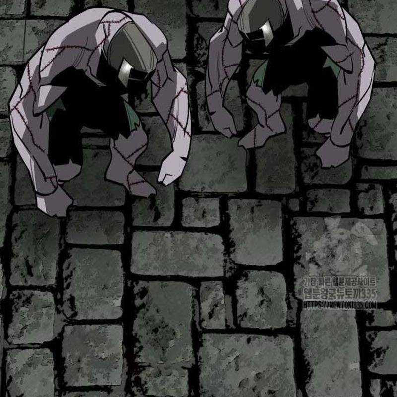 Nhân Vật Chính Ẩn Giấu Sức Mạnh Chapter 47 trang 99